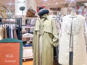 BITTOKO イオンモール石巻店(正社員)のアルバイト写真1