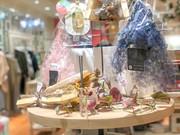 BITTOKO イオンモール石巻店(正社員)のアルバイト写真2