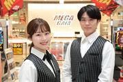 メガガイア光ツインパーク2(主婦(夫))のアルバイト写真(メイン)
