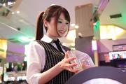 メガガイア光ツインパーク2(主婦(夫))のアルバイト写真2