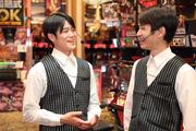 メガガイア光ツインパーク2(主婦(夫))のアルバイト写真3