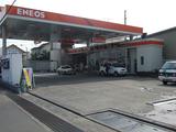 西形商店 ENEOS 大森SSのアルバイト写真