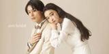 creative photstudio aimのアルバイト写真