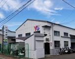 読売センター 住道北・住道南(株式会社ask)(配達2)のアルバイト写真