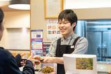 たん屋びぜん イオンモール岡山店-004のアルバイト写真