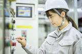 株式会社グロップ 丸亀オフィスMRG0016-22のアルバイト写真