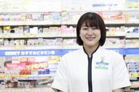 ゲンキー高山三福寺店(下呂市エリア)のフリーアピール、みんなの声