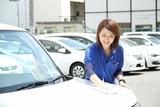 Fレンタカー 奈良店のアルバイト写真
