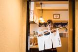 丸富食堂 池袋東口店のアルバイト写真