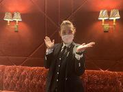 Club SAUBERー清水五条のアルバイト写真2
