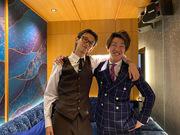 Club SAUBERー清水五条のアルバイト写真3