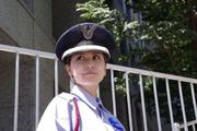 株式会社シンコー警備保障 新宿営業所のアルバイト写真(メイン)