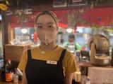 くし家串猿 武蔵小杉店【018】のアルバイト写真