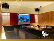 CLUB CAMELLIAのアルバイト写真2