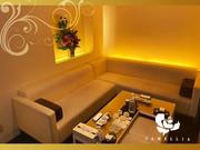 CLUB CAMELLIAのアルバイト写真3