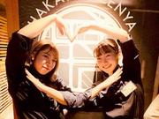 博多 御膳屋_1のアルバイト写真(メイン)