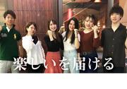 博多 御膳屋_1のアルバイト写真1