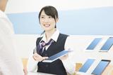 株式会社グロップ熊本オフィスKMM0062-18のアルバイト写真
