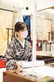 ほていや イオンモール名古屋茶屋店のアルバイト写真