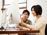 パーソルワークスデザイン株式会社 佐世保OSCのアルバイト写真