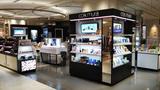 COSMURA そごう千葉店(株式会社サーズ)のアルバイト写真