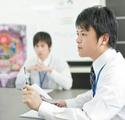 株式会社ジェイ・ティ 東京開発センター 秋葉原オフィスのアルバイト写真