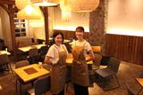 VEGEGO 本厚木ミロード店_3のアルバイト写真