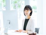 株式会社シエロ_京都市の美容品販売店1/Mのアルバイト写真