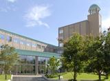 近代ビル管理株式会社(埼玉工業大学26号館)のアルバイト写真