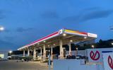 Shell ルート16八千代SSのアルバイト写真