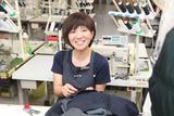 ダイエーいちかわコルトンプラザ店(補正室)(主婦(夫))のアルバイト写真