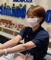 第一プラザ 狭山店のアルバイト写真