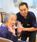 さざなみ京都南のアルバイト写真1