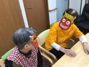 さざなみ京都南のアルバイト写真3