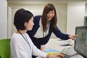 株式会社スタッフサービス 京都府京都市 左京区_学校事務_今出川のアルバイト小写真1