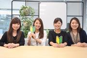 株式会社スタッフサービス 京都府京都市 左京区_学校事務_今出川のアルバイト小写真2