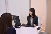 株式会社スタッフサービス 京都府京都市 左京区_学校事務_今出川のアルバイト写真2