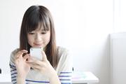 株式会社スタッフサービス 京都府京都市 左京区_学校事務_今出川のアルバイト写真3
