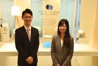 株式会社スタッフサービス 京都府京都市 左京区_学校事務_今出川のフリーアピール、みんなの声