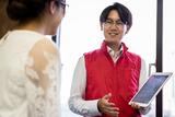 株式会社フェローズ(YM未経験ショップ)11016(OSK)のアルバイト写真