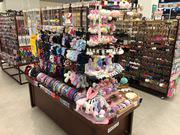 パティズ 宮古店のアルバイト写真3