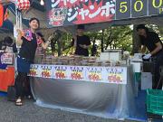 韓まる 勝川店のアルバイト写真3