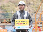 株式会社バイセップス 名取営業所02(3月)のアルバイト写真2