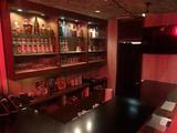 BAR DOPE(豊平区)のアルバイト写真