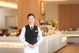 アールエヌティーホテルズ株式会社 リッチモンドホテル姫路/料飲のアルバイト写真