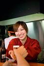 赤から 長野東和田店のアルバイト写真2