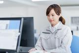 株式会社PMCテクニカ【S16】のアルバイト写真