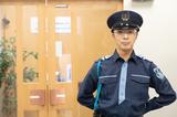ジャパンパトロール警備保障株式会社 ファシリティ営業所(施設警備/内勤候補)豊島区エリアのアルバイト写真