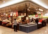 久世福商店 オリナス錦糸町店のアルバイト写真