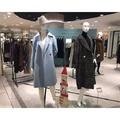 SUPERIOR CLOSET/スーペリアクローゼット 新宿高島屋/to12567のアルバイト写真